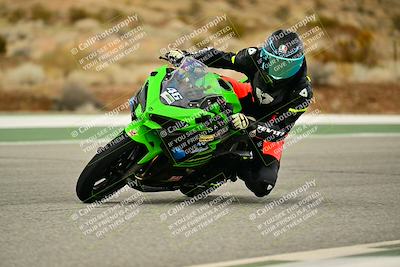 media/Nov-22-2025-2WTD (Sat) [[7eb050eb5f]]/B Group/Session 3 (Turns 5 and 6)/